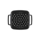 Le Creuset Online Alpine Outdoor Collection Square Grill Basket - Alpine Outdoor Collection Square Grill Basket - Image 3