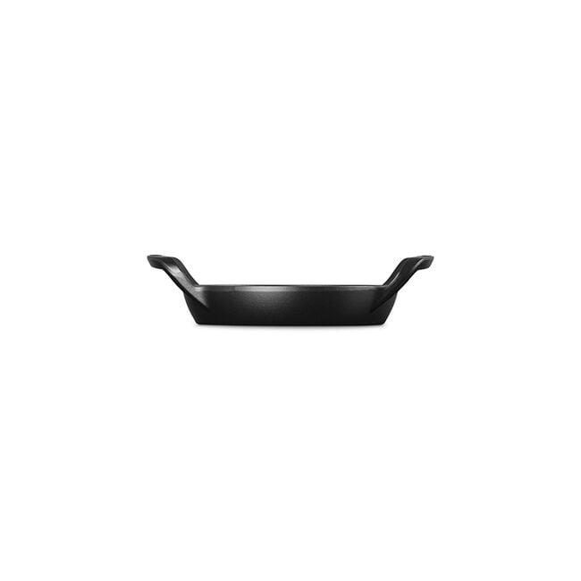 Le Creuset Online Alpine Outdoor Collection Skillet - Alpine Outdoor Collection Skillet - Image 9