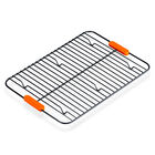 Le Creuset Online Non-stick Metal Bakeware Cooling Rack - Non-stick Metal Bakeware Cooling Rack - Image 6