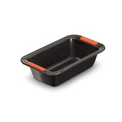 Alternative view of Le Creuset Online Non-stick Metal Bakeware Loaf Pan - Non-stick Metal Bakeware Loaf Pan