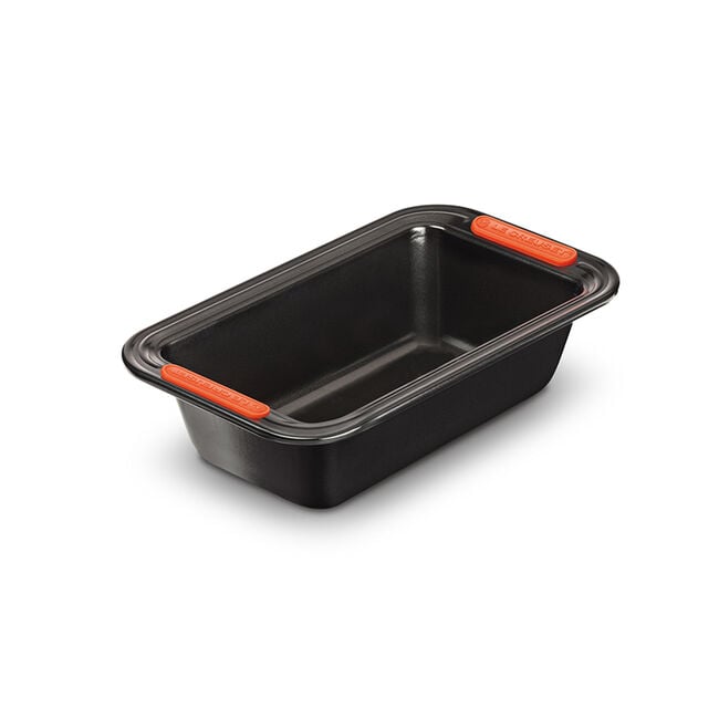 Le Creuset Online Non-stick Metal Bakeware Loaf Pan - Non-stick Metal Bakeware Loaf Pan - Image 2