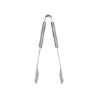 Le Creuset Online Outdoor Tongs - Outdoor Tongs - Image 6