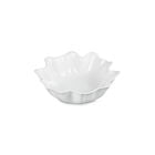 Le Creuset Online Iris Collection Serving Bowl - Iris Collection Serving Bowl - Image 12