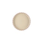 Le Creuset Online Tarte Dish - Tarte Dish - Image 11