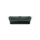 Le Creuset Online Traditional Rectangular Terrine - Traditional Rectangular Terrine - Image 32