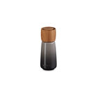 Le Creuset Online Alpine Pepper Mill - Alpine Pepper Mill - Image 3