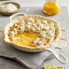 Le Creuset Online Signature Skillet - Signature Skillet - Image 10
