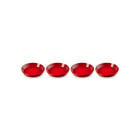Le Creuset Online Vancouver Pasta Bowls, Set of 4 - Vancouver Pasta Bowls, Set of 4 - Image 19