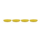 Le Creuset Online San Francisco Dinner Plates, Set of 4 - San Francisco Dinner Plates, Set of 4 - Image 14