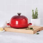 Le Creuset Online Signature Bread Oven - Signature Bread Oven - Image 29