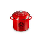 Le Creuset Online Lobster Stockpot - Lobster Stockpot - Image 9