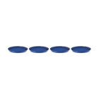 Le Creuset Online San Francisco Dinner Plates, Set of 4 - San Francisco Dinner Plates, Set of 4 - Image 12