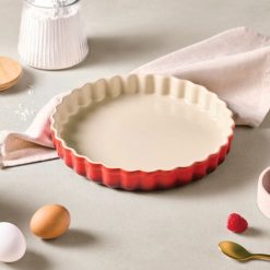 Le Creuset Online Tarte Dish - Tarte Dish