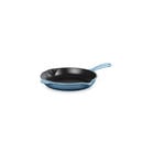 Le Creuset Online Traditional Round Skillet - Traditional Round Skillet - Image 7