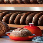 Le Creuset Online Signature Bread Oven - Signature Bread Oven - Image 34