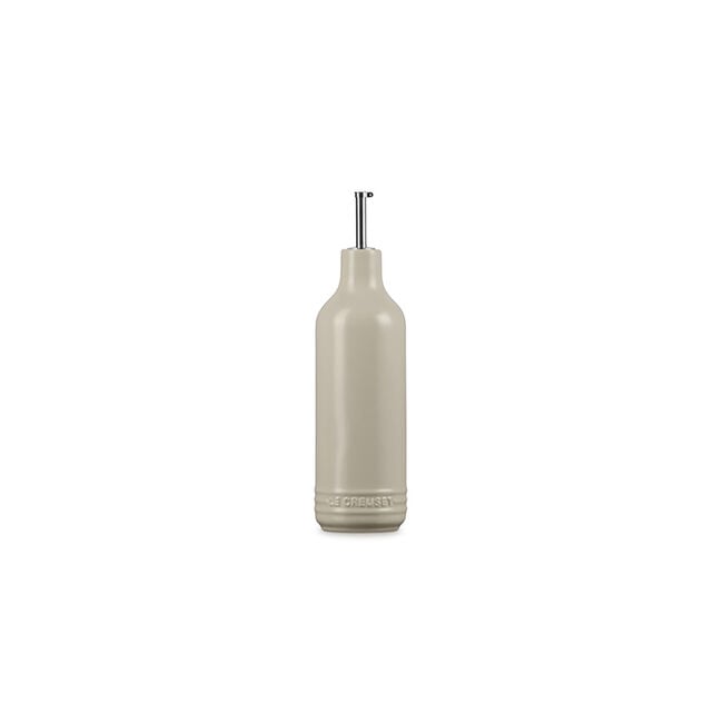 Le Creuset Online Signature Oil Cruet - Signature Oil Cruet - Image 32