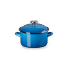 Le Creuset Online Traditional Petite Stockpot - Traditional Petite Stockpot - Image 11