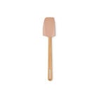 Le Creuset Online Signature Silicone Medium Spatula - Signature Silicone Medium Spatula - Image 24