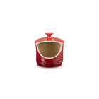 Le Creuset Online Salt Crock - Salt Crock - Image 10