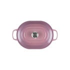 Le Creuset Online Signature Oval Casserole - Signature Oval Casserole - Image 23