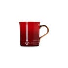 Le Creuset Online Vancouver Mug with Gold Handle - Vancouver Mug with Gold Handle - Image 13