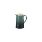 Le Creuset Online Signature Petite Pitcher - Signature Petite Pitcher - Image 12