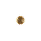 Le Creuset Online Signature Stainless Steel Knob - Signature Stainless Steel Knob - Image 12