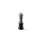 Le Creuset Online Acrylic Classic Pepper Mill - Acrylic Classic Pepper Mill - Image 10