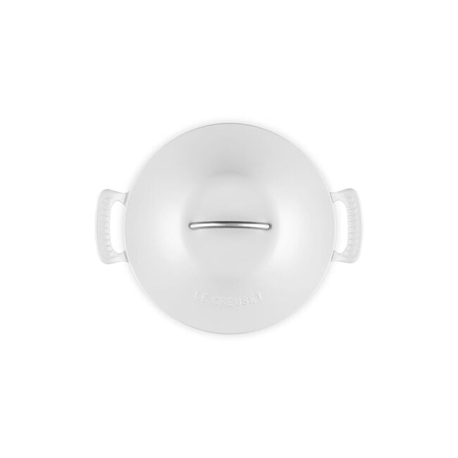 Le Creuset Online Modern Heritage Round Dutch Oven - Modern Heritage Round Dutch Oven - Image 8