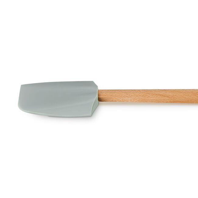 Le Creuset Online Signature Silicone Medium Spatula - Signature Silicone Medium Spatula - Image 8