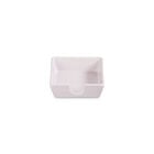 Le Creuset Online Signature Cocktail Napkin Holder - Signature Cocktail Napkin Holder - Image 10