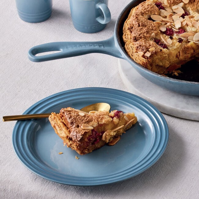 Le Creuset Online Vancouver Salad Plates, Set of 4 - Vancouver Salad Plates, Set of 4 - Image 3