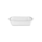 Le Creuset Online Signature Rectangular Roaster - Signature Rectangular Roaster - Image 17