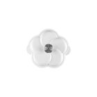 Le Creuset Online Traditional Floral Oven - Traditional Floral Oven - Image 13