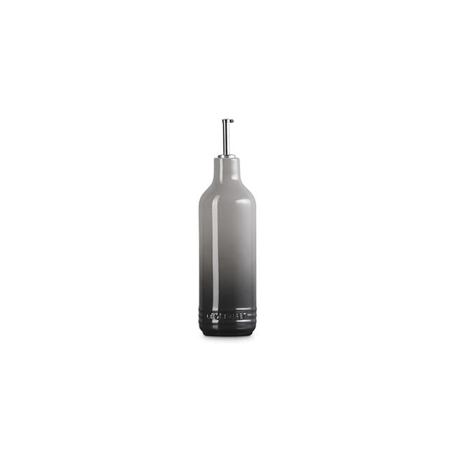 Le Creuset Online Signature Oil Cruet - Signature Oil Cruet - Image 8