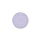 Le Creuset Online Petal Trivet - Petal Trivet - Image 6