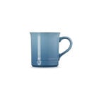 Le Creuset Online Vancouver Mug - Vancouver Mug - Image 37