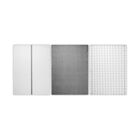 Le Creuset Online Kitchen Towels, Set of 3 - Kitchen Towels, Set of 3 - Image 6