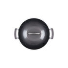 Le Creuset Online Modern Heritage Round Dutch Oven - Modern Heritage Round Dutch Oven - Image 23