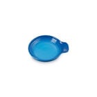 Le Creuset Online Signature Spoon Rest - Signature Spoon Rest - Image 22