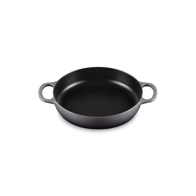 Le Creuset Online Signature Everyday Pan - Signature Everyday Pan - Image 14