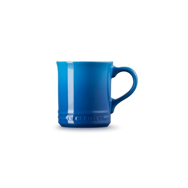 Le Creuset Online Vancouver Mug - Vancouver Mug - Image 18