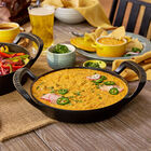 Le Creuset Online Alpine Outdoor Collection Skillet - Alpine Outdoor Collection Skillet - Image 17