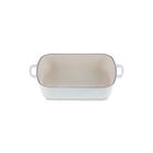 Le Creuset Online Signature Rectangular Roaster - Signature Rectangular Roaster - Image 25