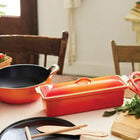Le Creuset Online Traditional Rectangular Terrine - Traditional Rectangular Terrine - Image 27