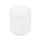 Le Creuset Online Signature Garlic Keeper - Signature Garlic Keeper - Image 12