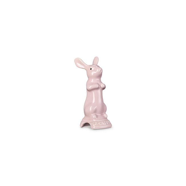 Le Creuset Online Bunny Pie Vent - Bunny Pie Vent - Image 6