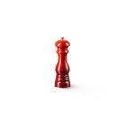 Le Creuset Online Acrylic Classic Pepper Mill - Acrylic Classic Pepper Mill - Image 8