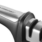 Le Creuset Online Knife Sharpener - Knife Sharpener - Image 9