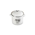 Le Creuset Online Shrimp Stockpot - Shrimp Stockpot - Image 9